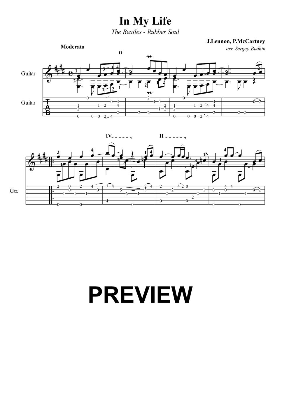 Wiki Song The Beatles Wrote