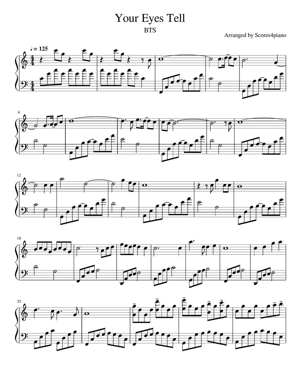 bts-your-eyes-tell-sheet-by-scores4piano