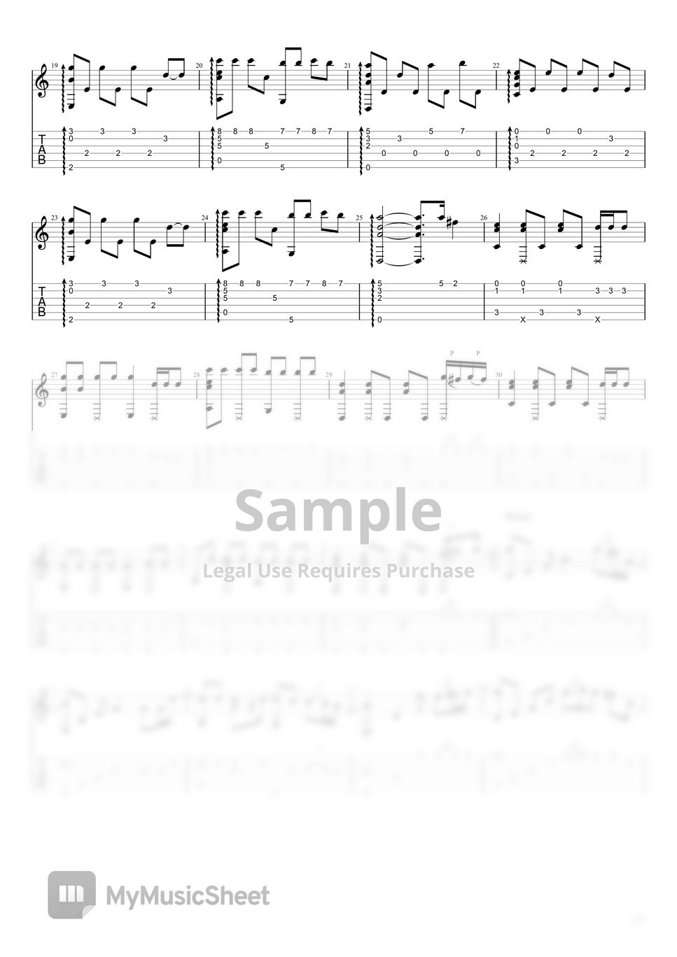 k-391-alan-walker-ahrix-end-of-time-fingerstyle-by-leon-alex