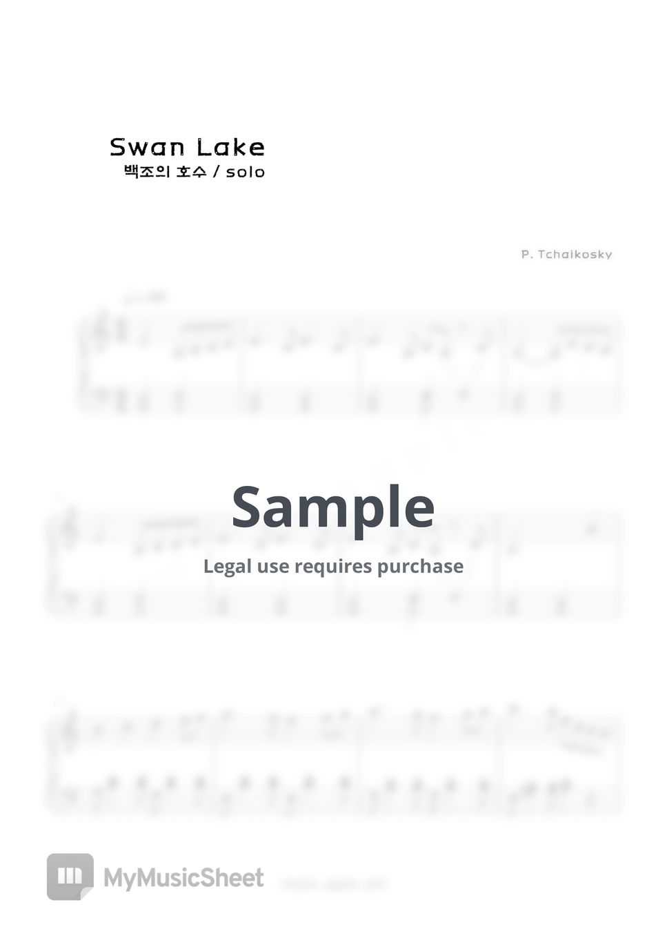 tchaikovsky-swan-lake-sheets-by-masicapplepie