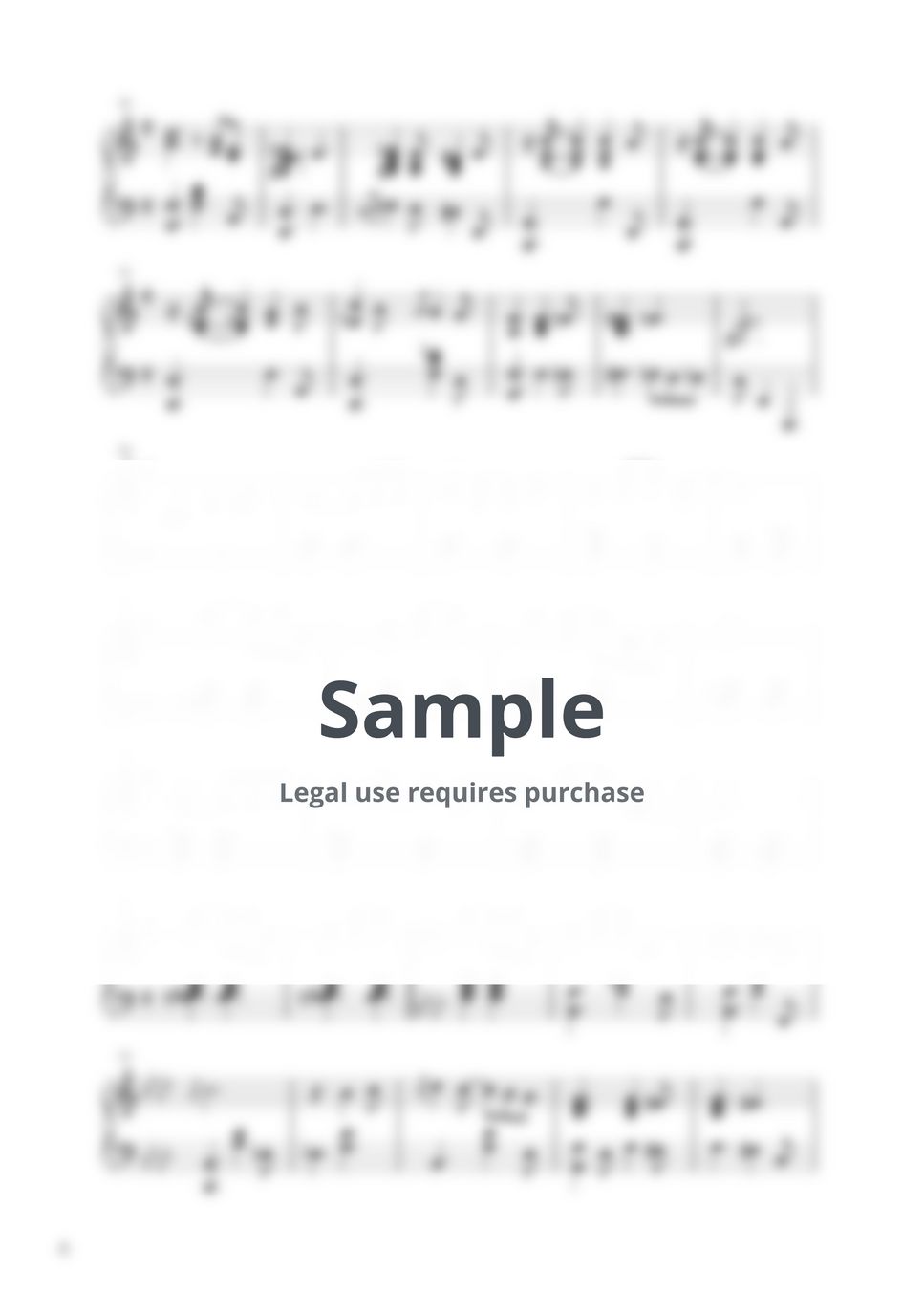 KIM SO HYUN - KIM SOHYUN BALLET CLASS MUSIC VOL.3 by KIM SO HYUN