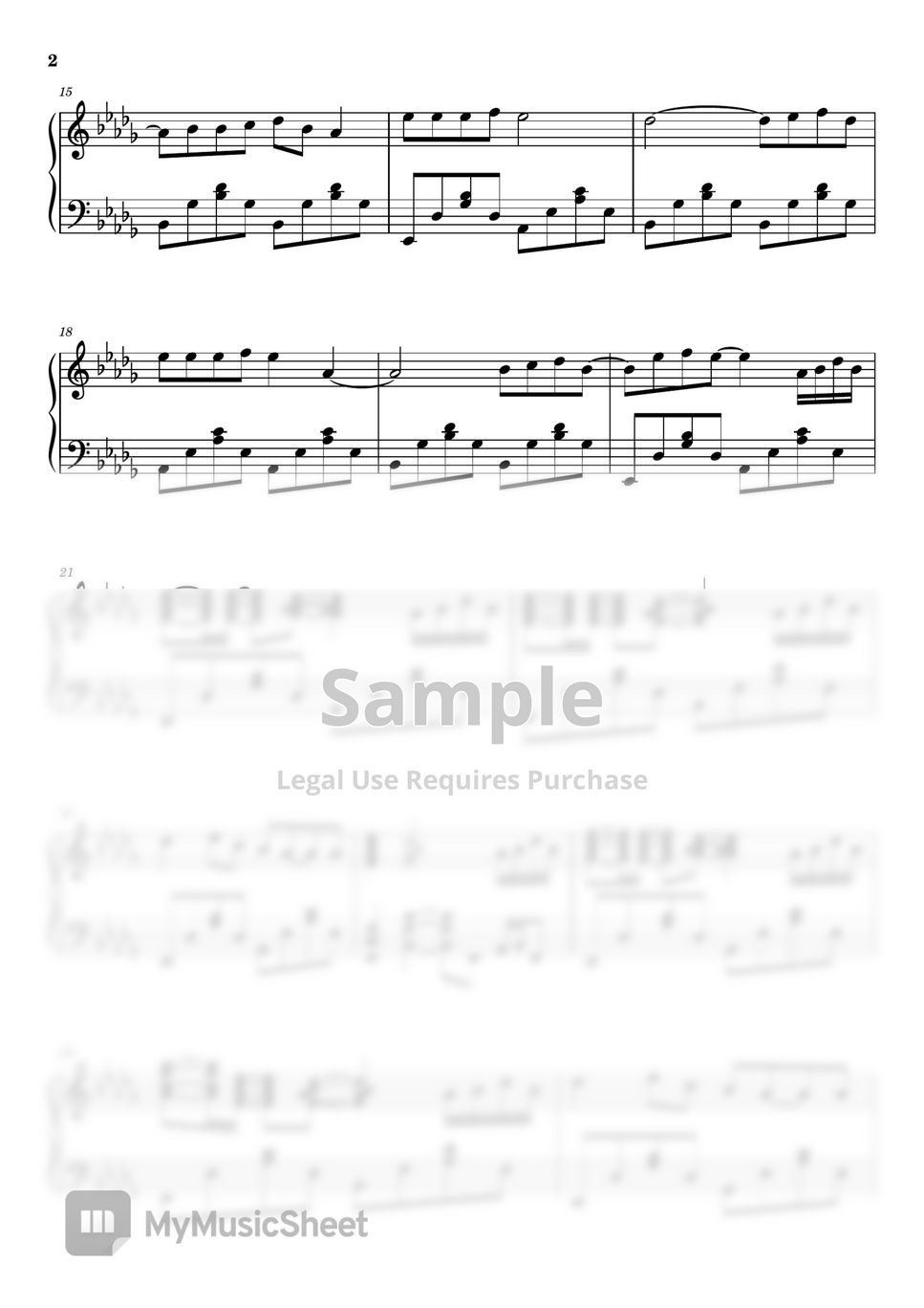 rick-astley-never-gonna-give-you-up-nuty-by-piano-go-life