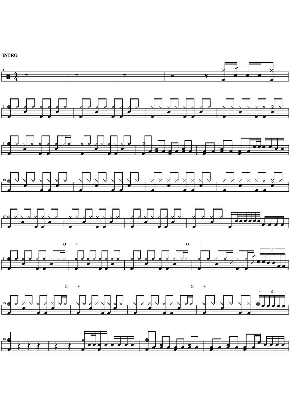 back-to-you-sheets-by-copydrum