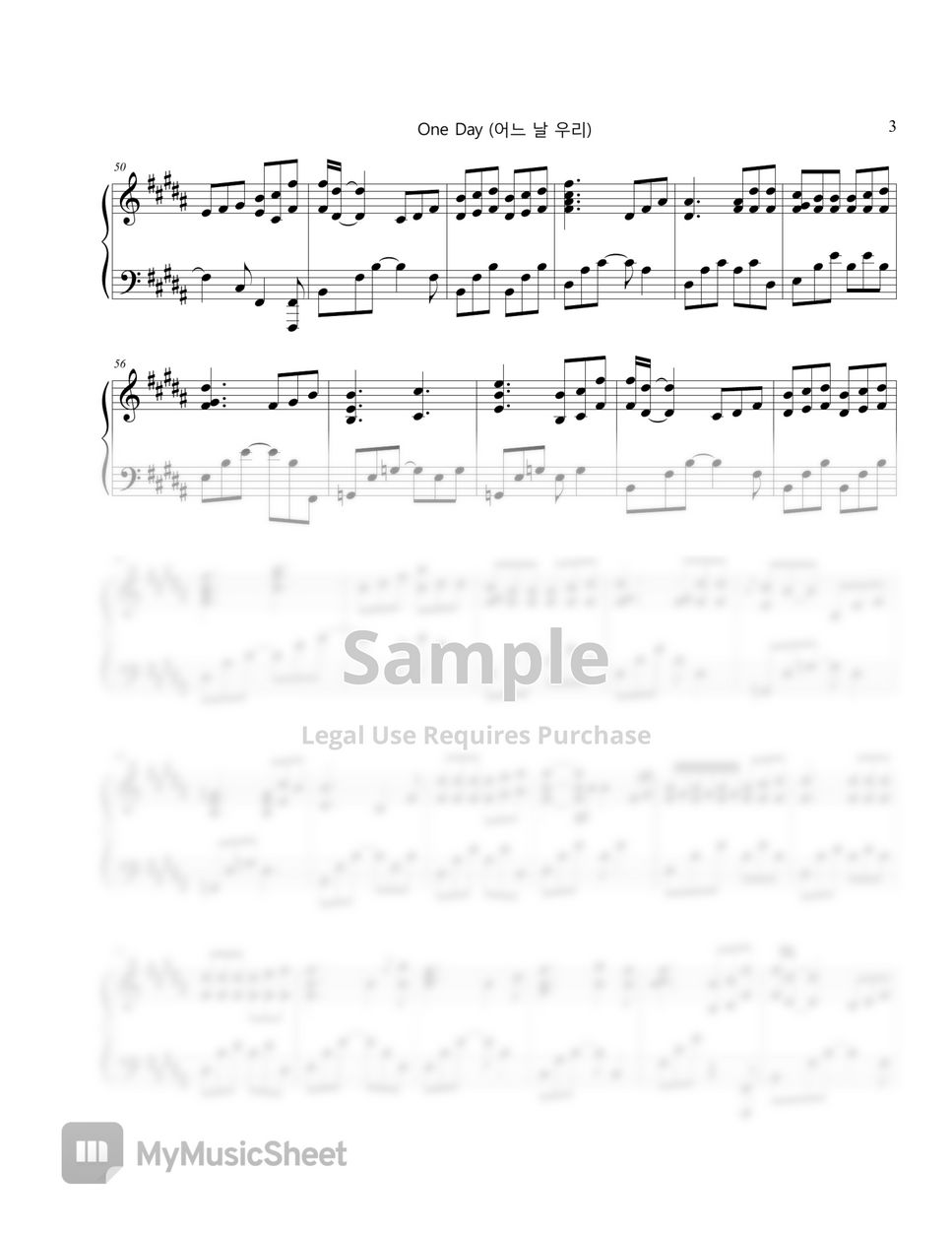 START UP OST - 15 Songs Compilation by Piano Hug