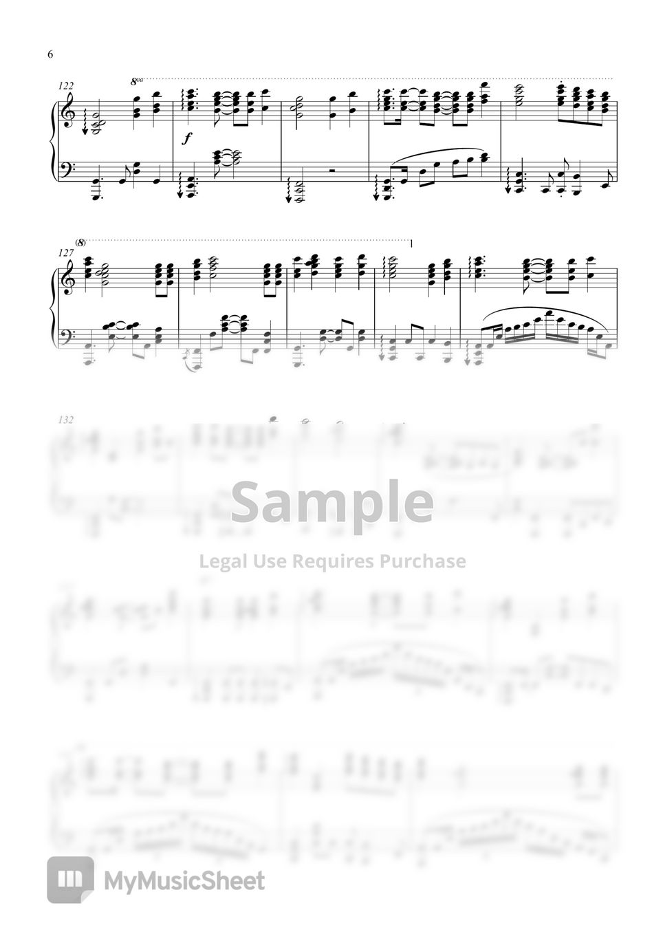 164 - Amanojaku (GUMI) by SLSMusic