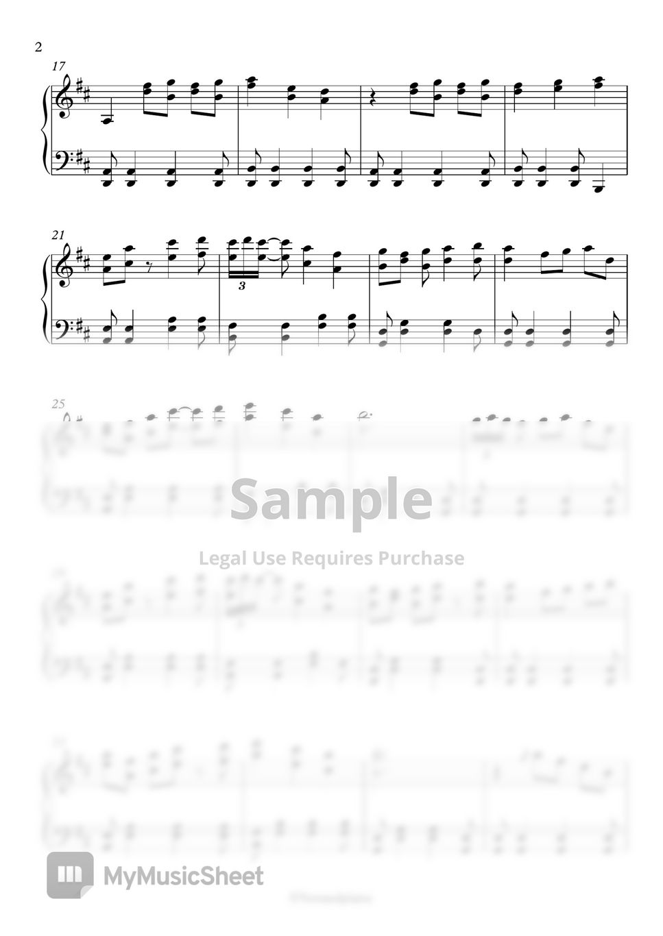 stardew-valley-ost-spring-it-s-a-big-world-outside-pdf-sheets-by