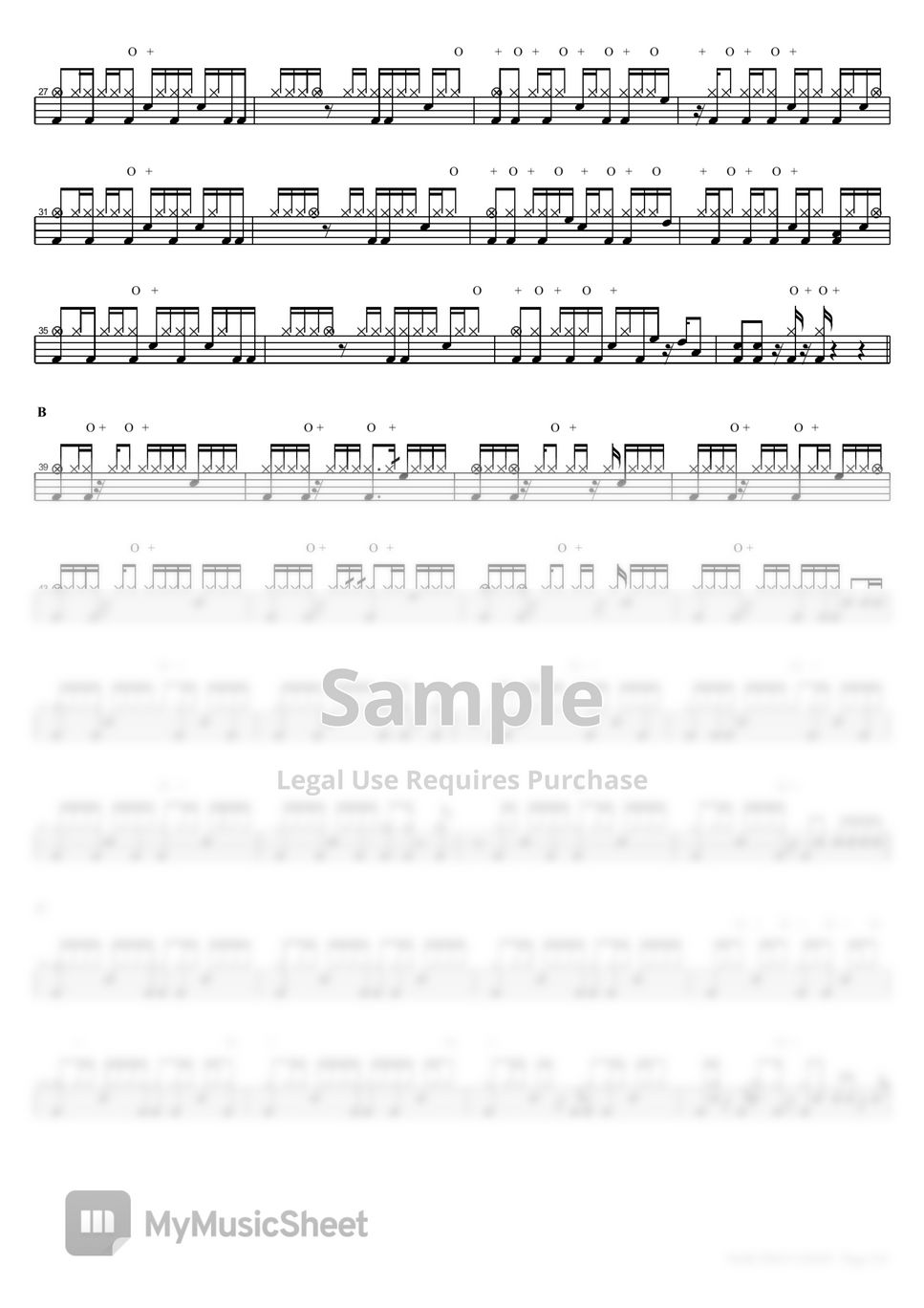 tsquare-nab-that-chap-1991-sheets-by-copydrum