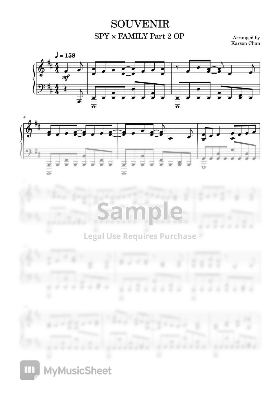 spy-x-family-souvenir-spy-x-family-part-2-op-sheets-by