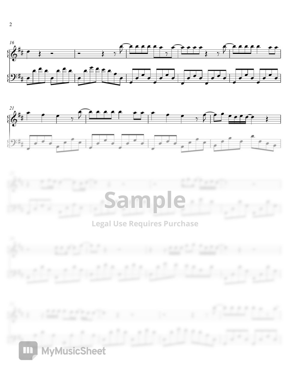 Kj apa jj heller find me in the river sheets by c music