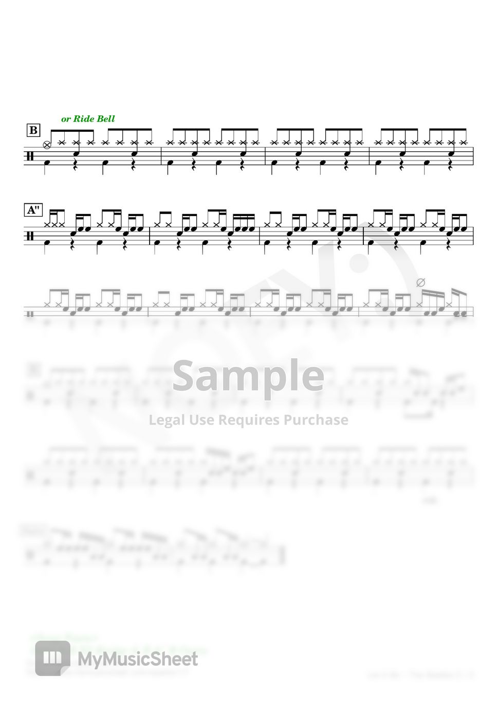 the-beatles-let-it-be-sheets-by-noey
