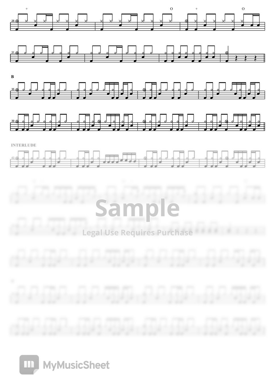 radiohead-just-sheets-by-copydrum