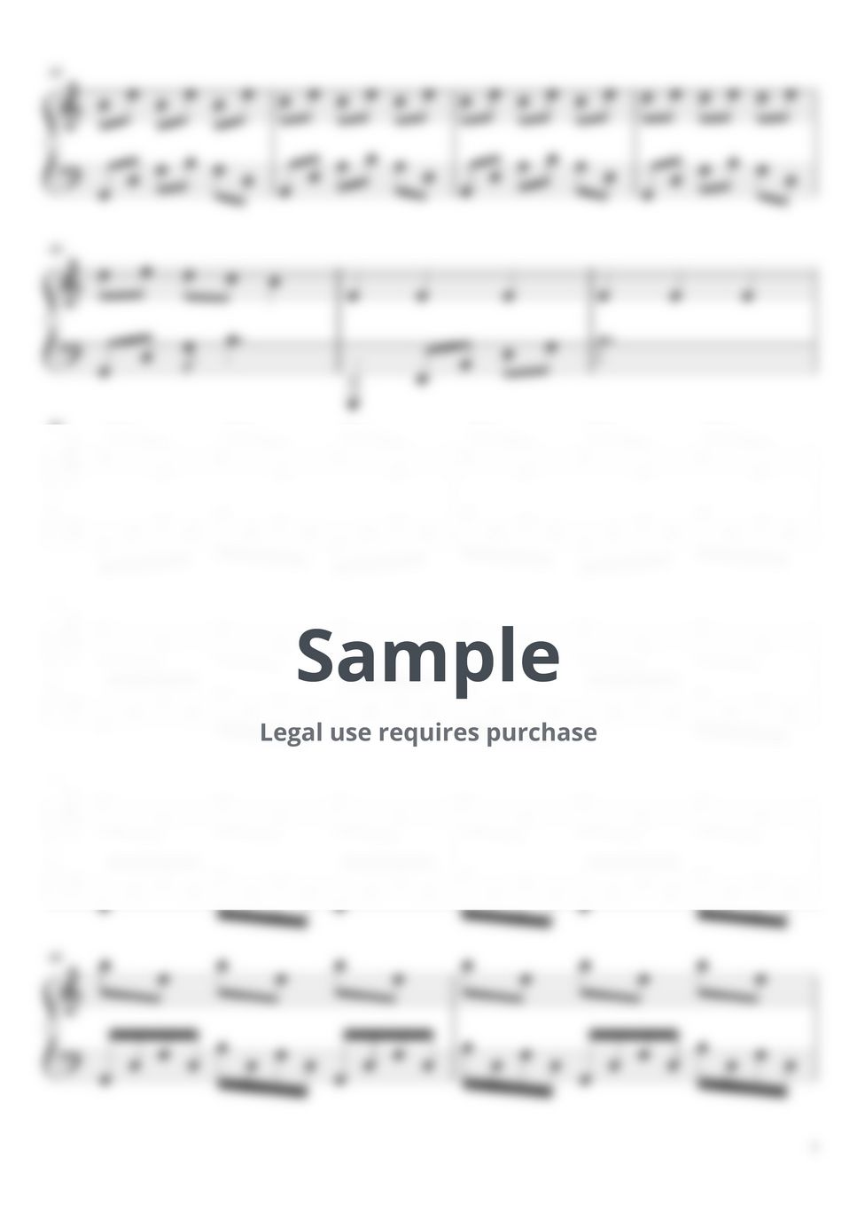 Hans Zimmer - Interstellar by Atlantic Lights