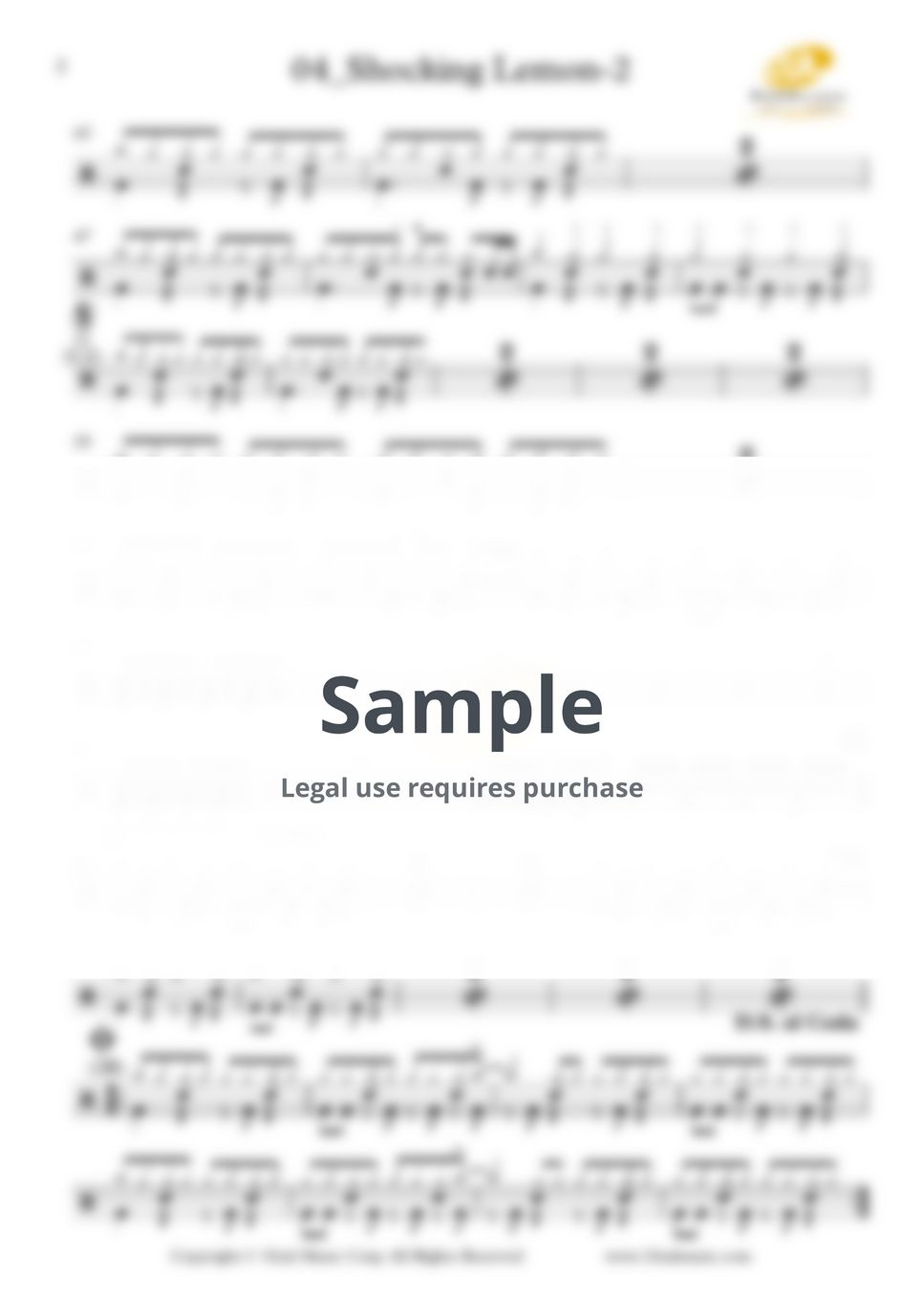 UNDER THE SUN スコア Amazon.co.jp: バンド・スコア UP-BEAT UNDER THE SUN: ミュージック
