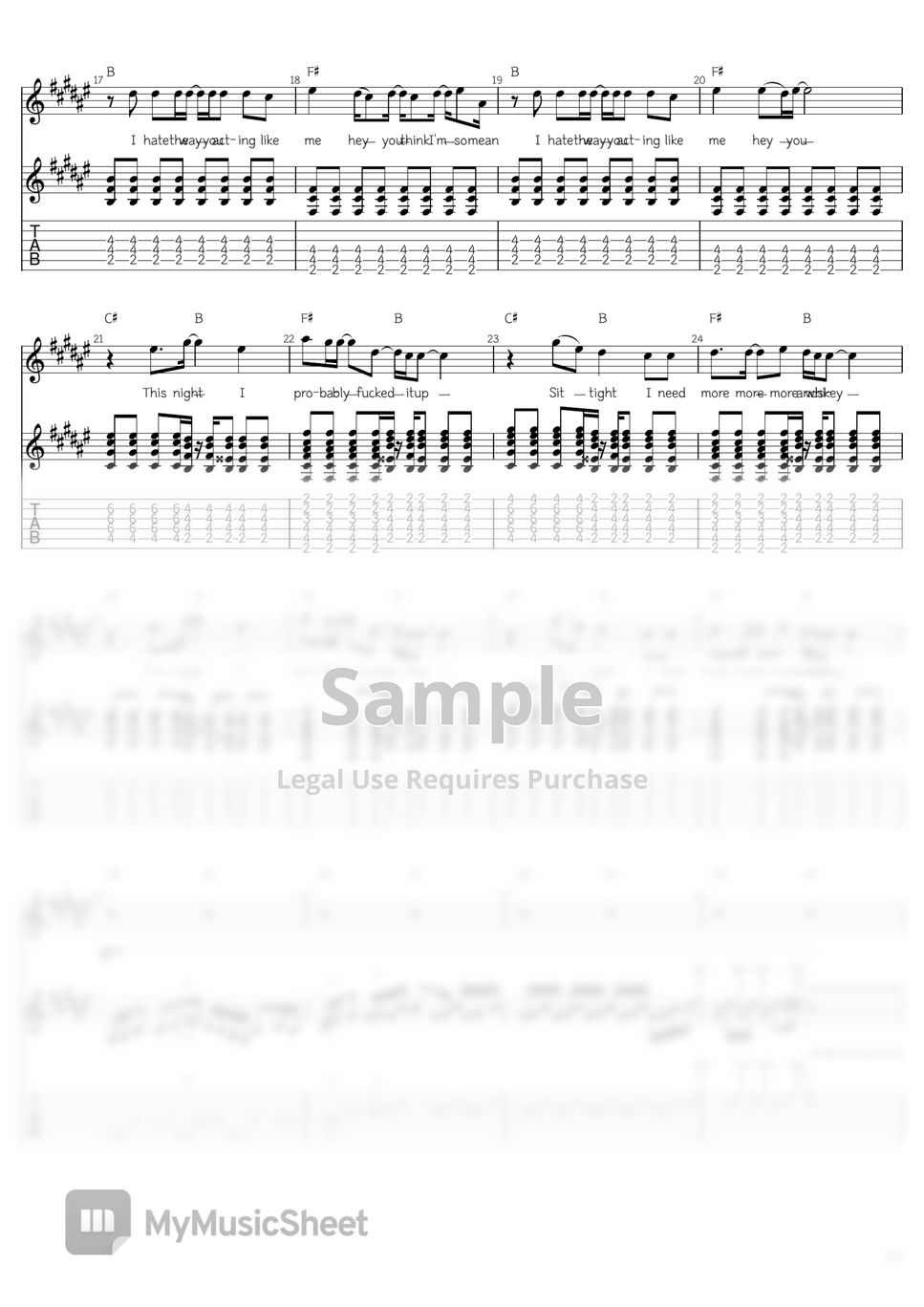 whiskey-n-whiskey-sheets-by