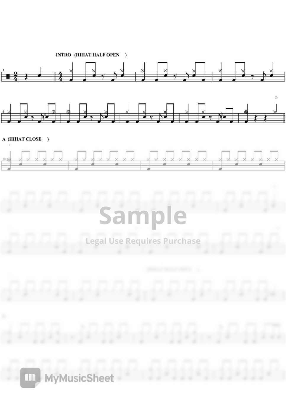 daughtry-back-again-by-copydrum
