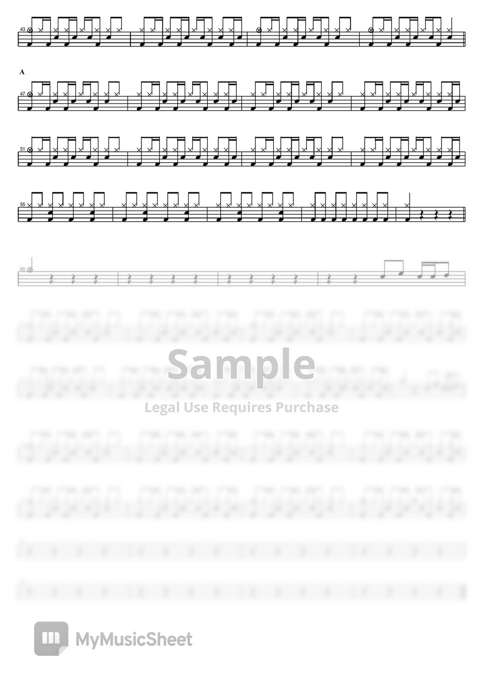 don-t-go-by-copydrum