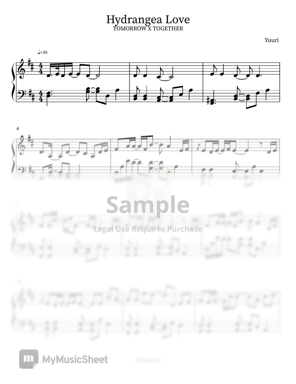aurora様　まとめ楽譜 maxresdefault.jpg