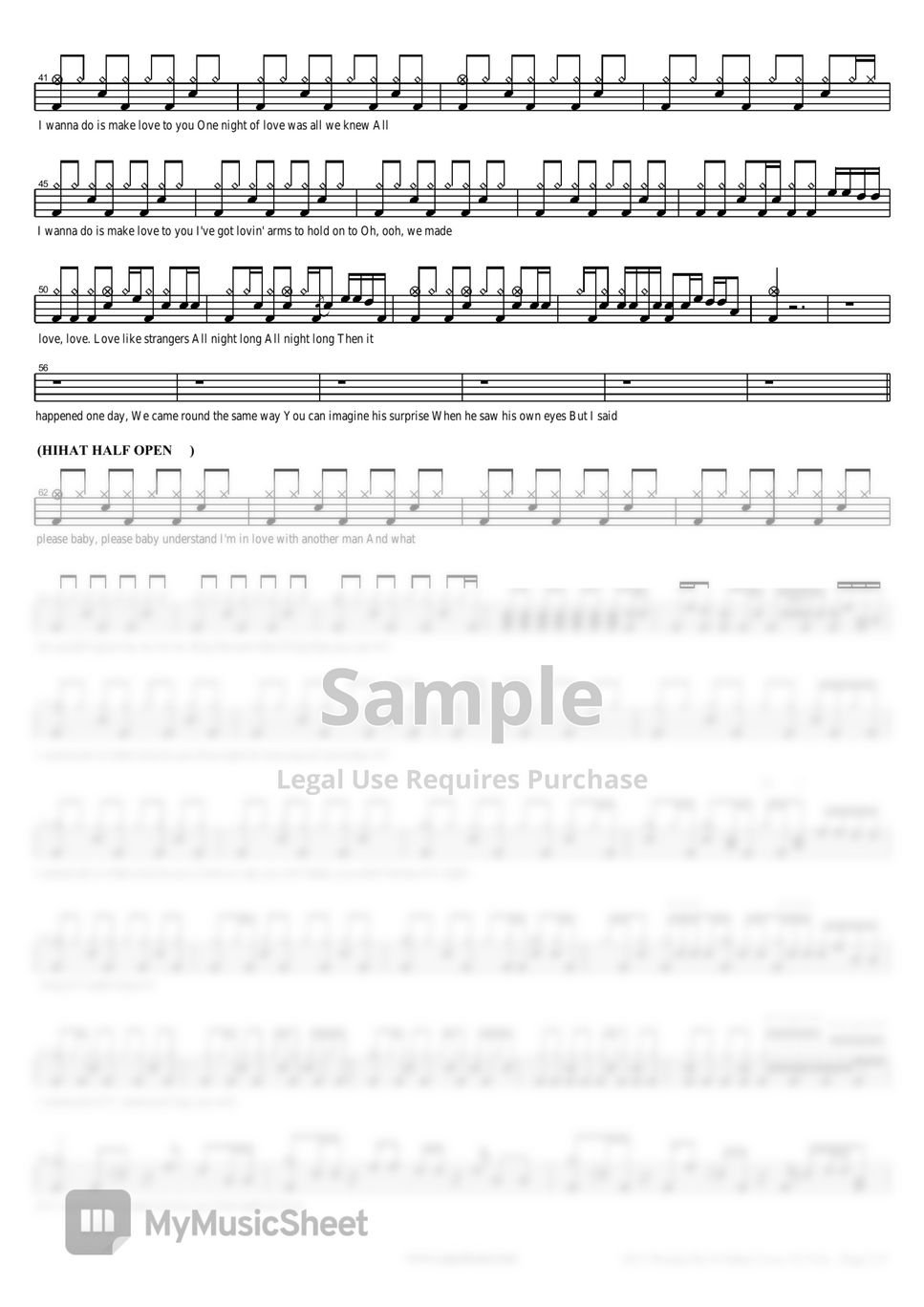 halestorm-all-i-wanna-do-is-make-love-to-you-sheets-by-copydrum