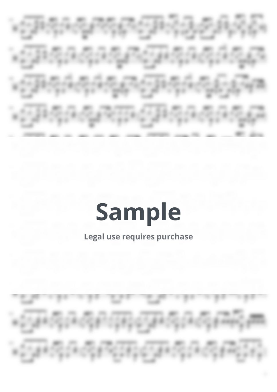 万能青年旅店 - 在这颗行星所有的酒馆【万能青年旅店】 by 看哦爱随风