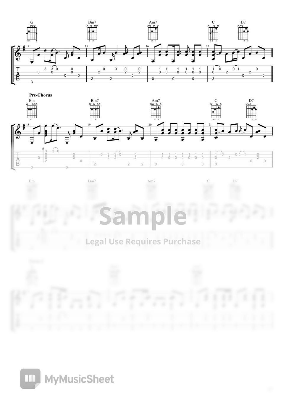 keane-fingerstyle-guitar-somewhere-only-we-know-b-n-nh-c-by-kenneth