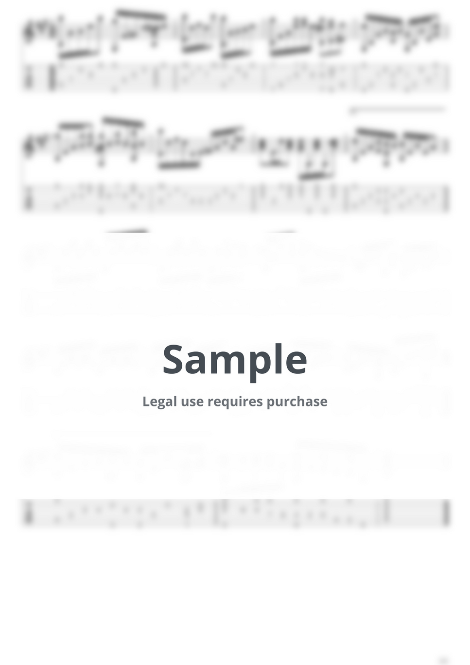 Hymns 찬송가 - Sweet Peace, the Gift of God&#x27;s Love by David Chun