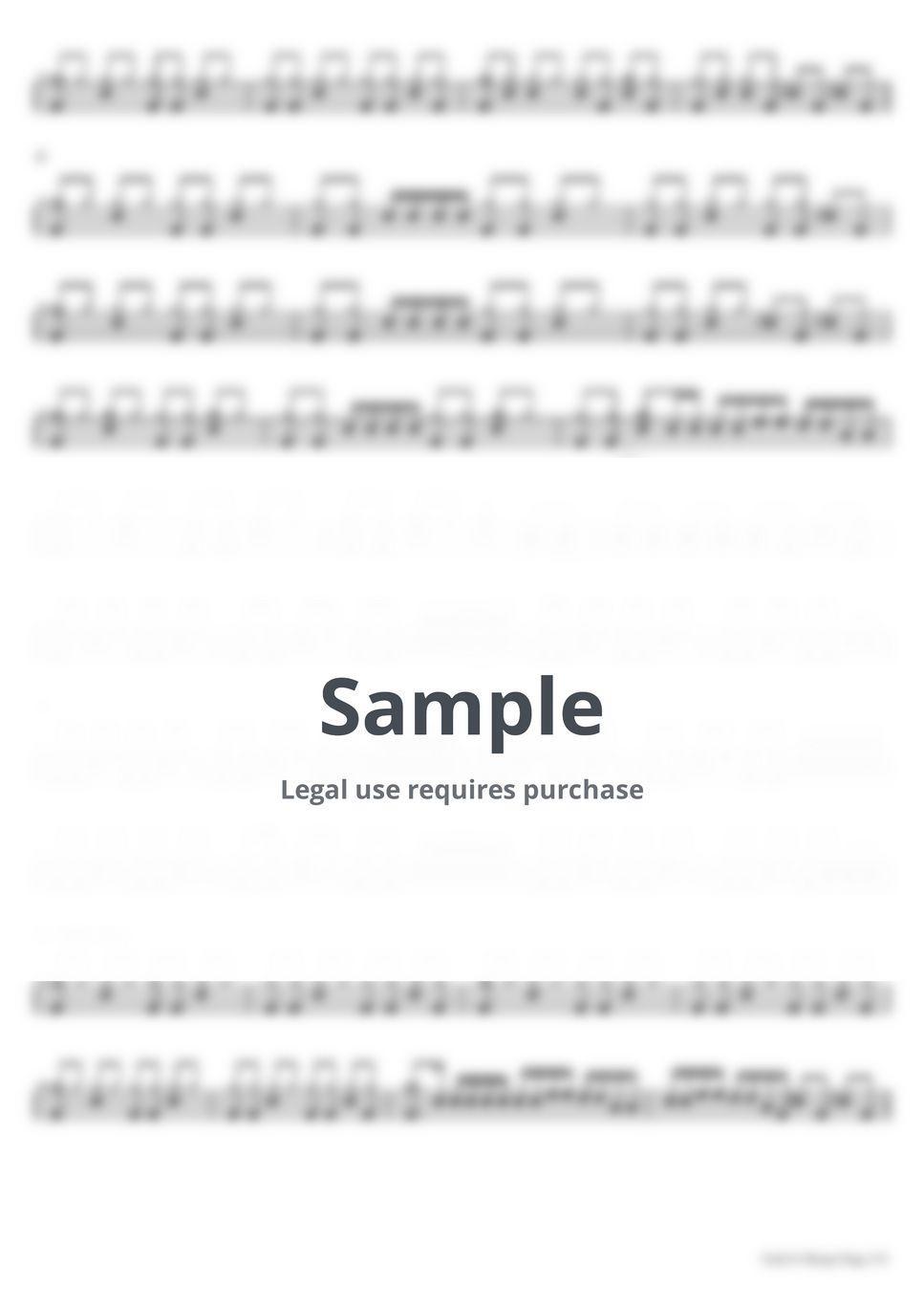 metallica-until-it-sleeps-sheets-by-copydrum