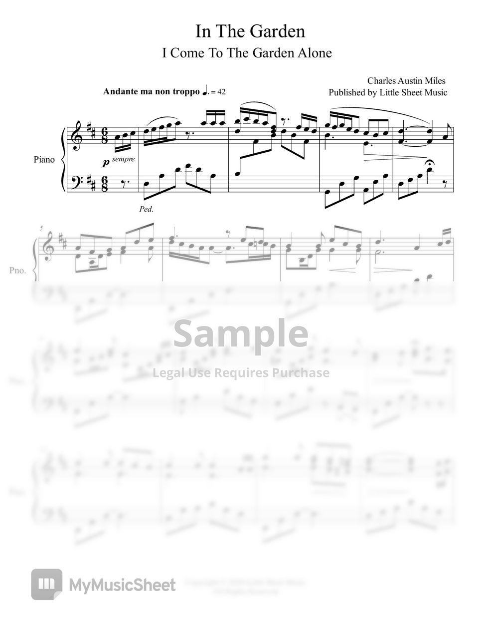 charles-austin-miles-in-the-garden-sheets-by-genti-guxholli