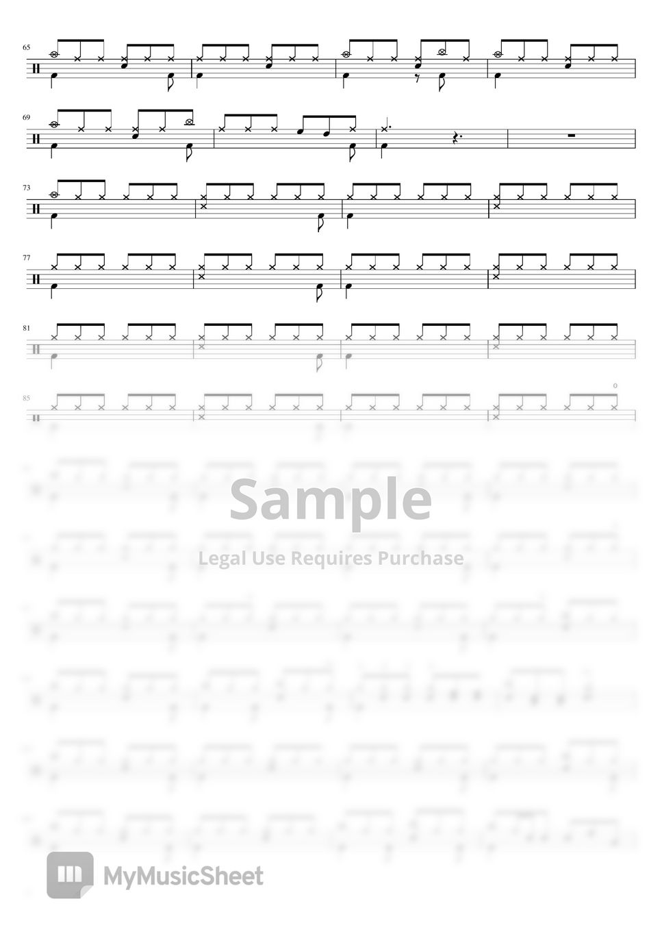 sheets-by