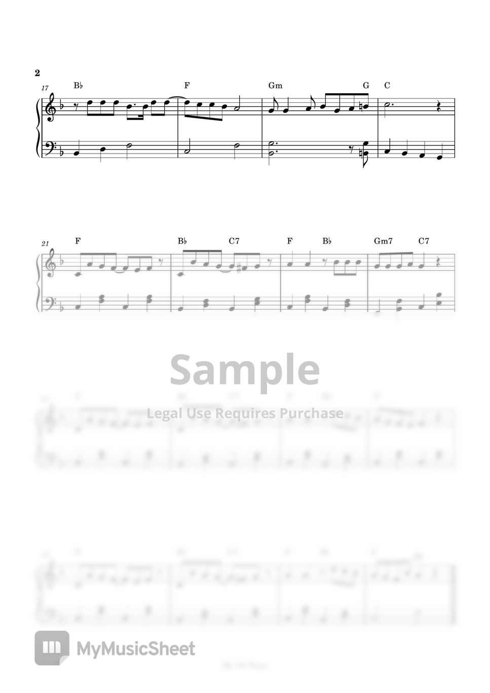 sheet-by-my-uk-piano