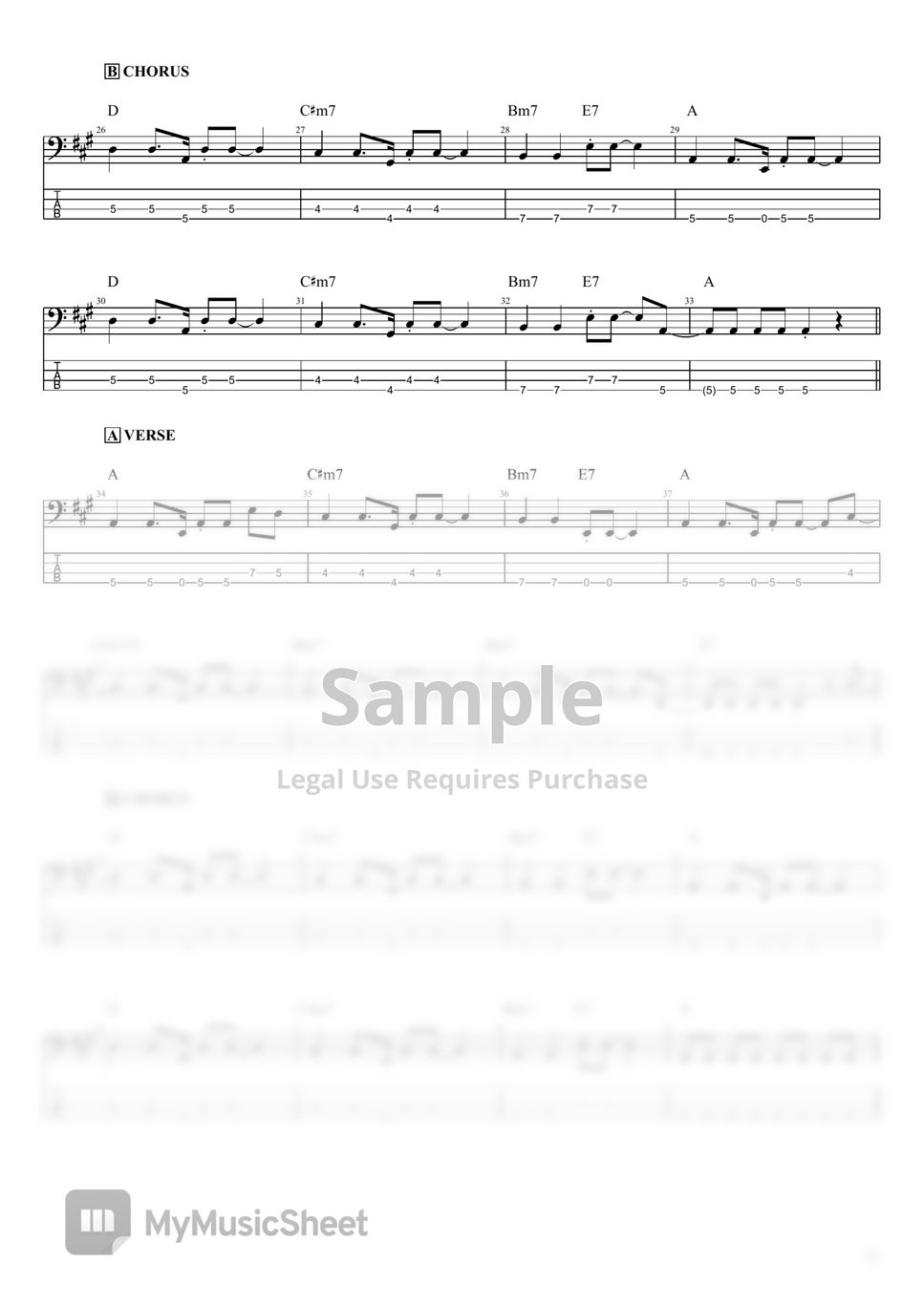 bass-by-sweet-bass