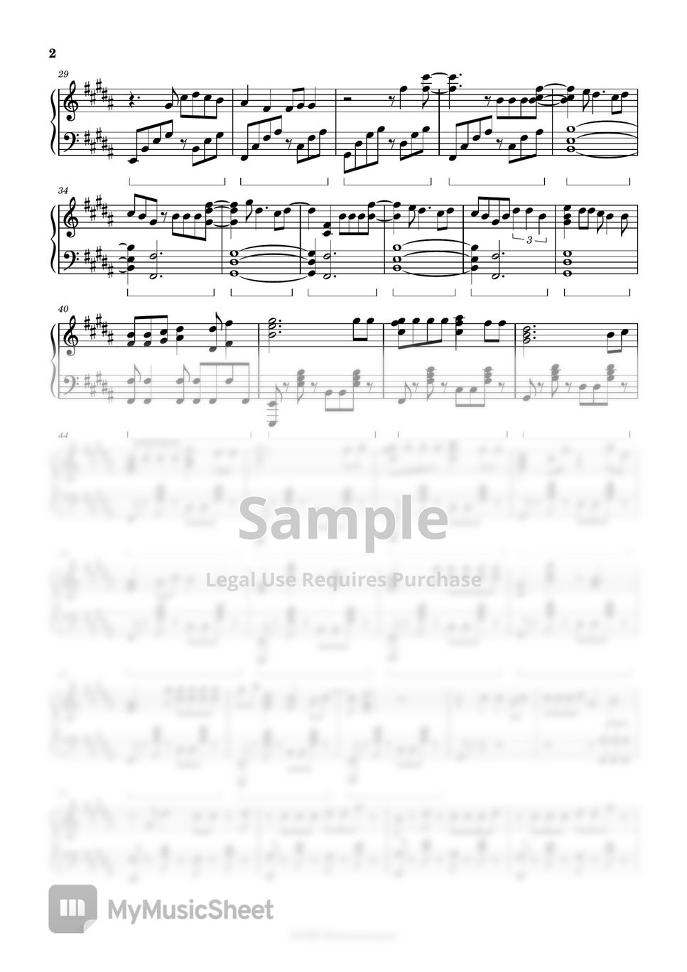 team-firework-sheets-by-myee89