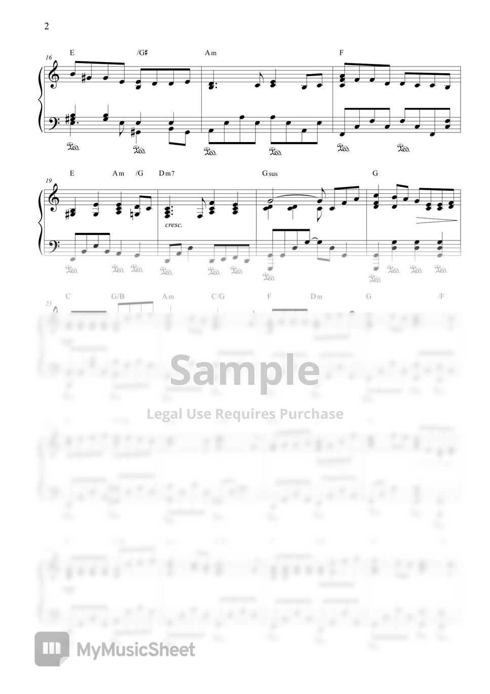 Arashi Furusato Sheets by CANACANA family