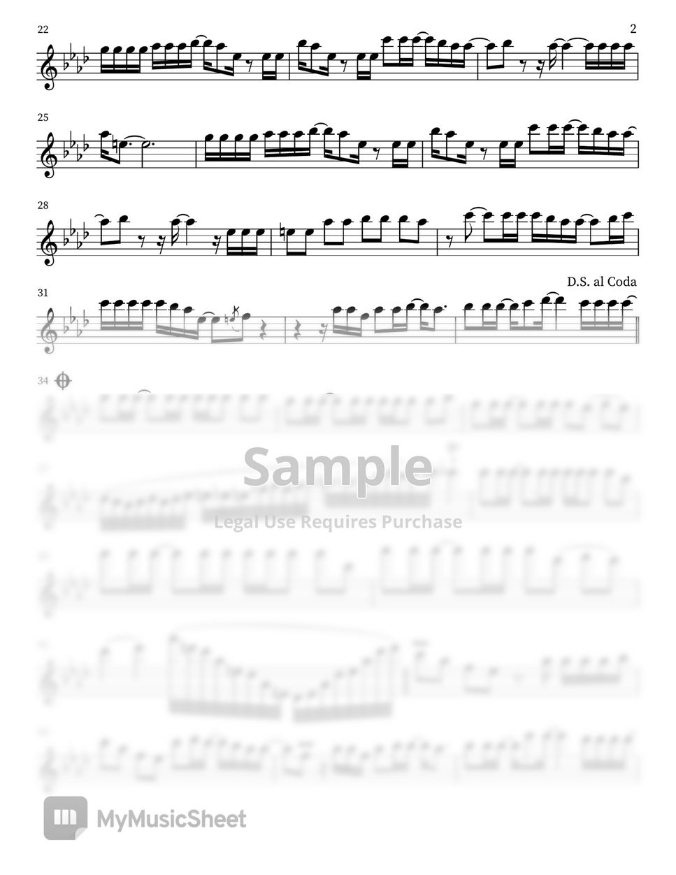 twice-what-is-love-with-youtube-free-instrumental-backing-track