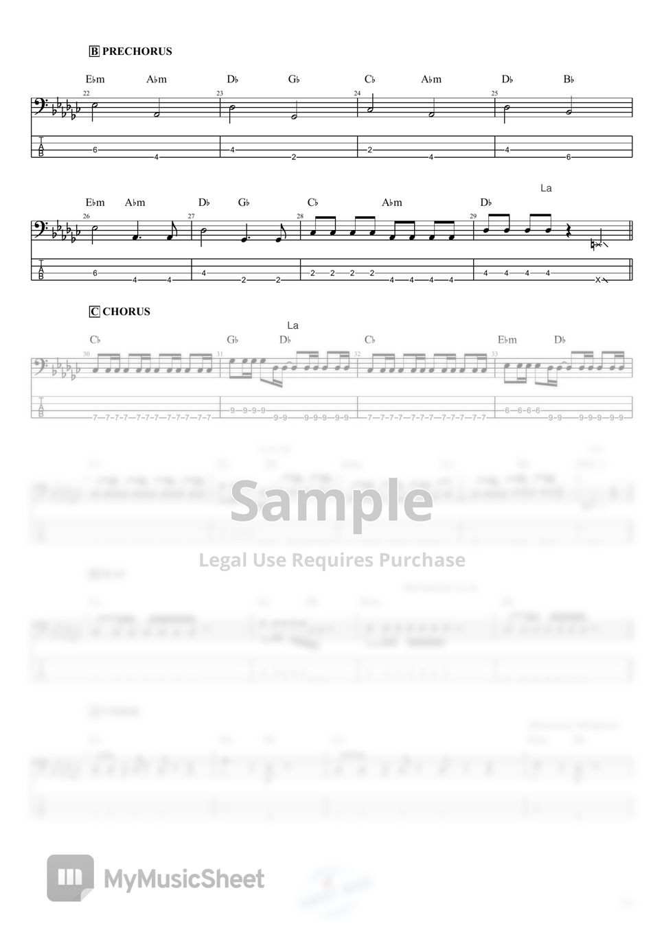 bass-by-sweet-bass