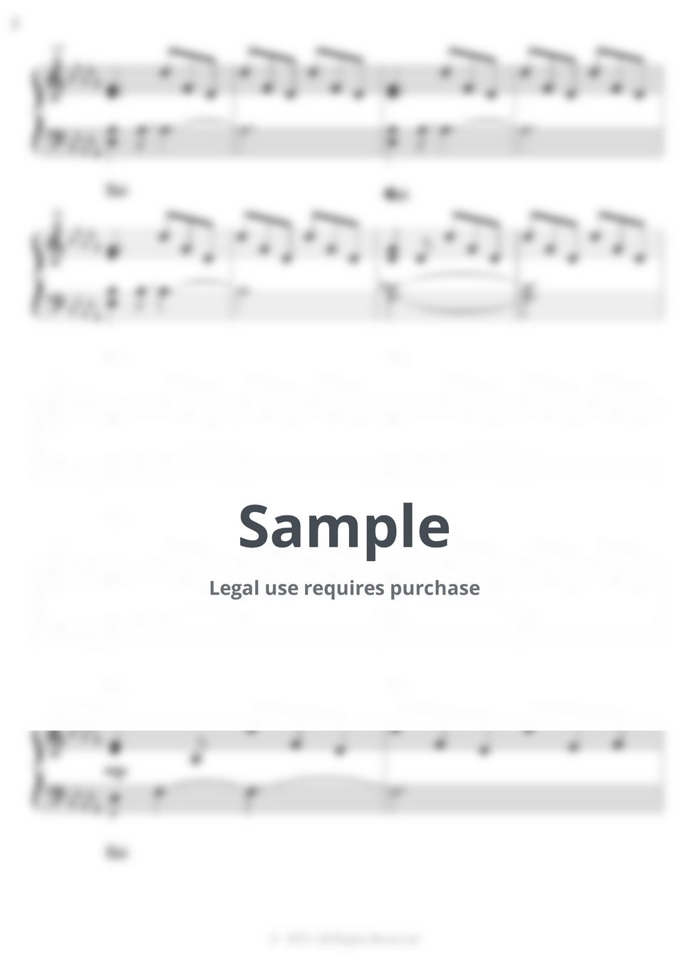 rob-grant-lana-del-rey-hollywood-bowl-by-barefoot-bing