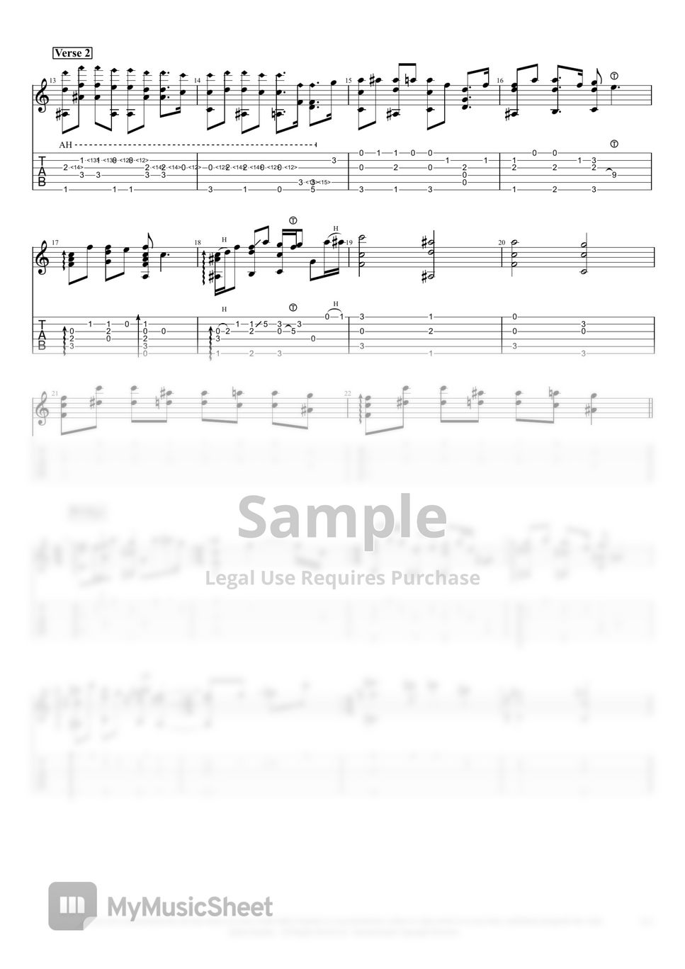 toy-story-2-when-she-loved-me-sheets-by-iqbal-gumilar