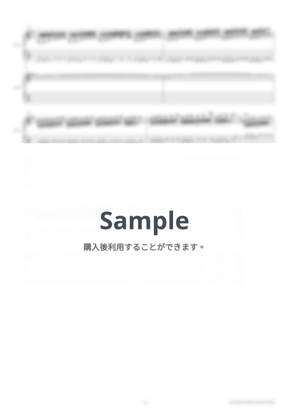 RacerX Technical Difficultiesバンドスコア 楽譜】Technical Difficulties / ギタースコア TAB譜 / RACER X