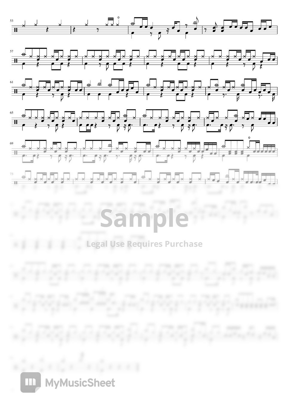 紫罗兰永恒花园 - WILL by 看哦爱随风