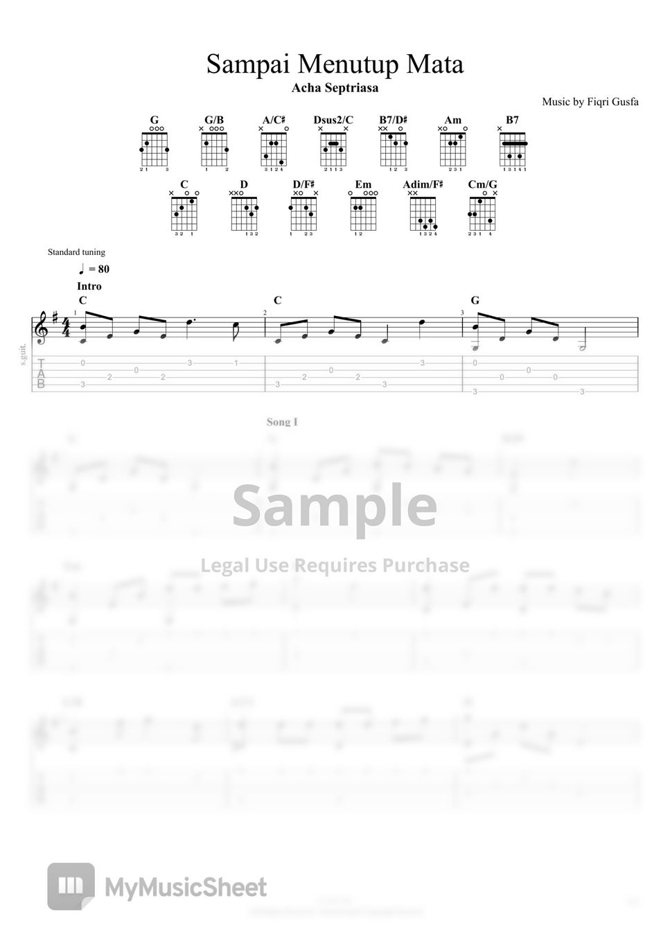 acha-septriasa-sampai-menutup-mata-tab-1staff-by-fiqri-gusfa