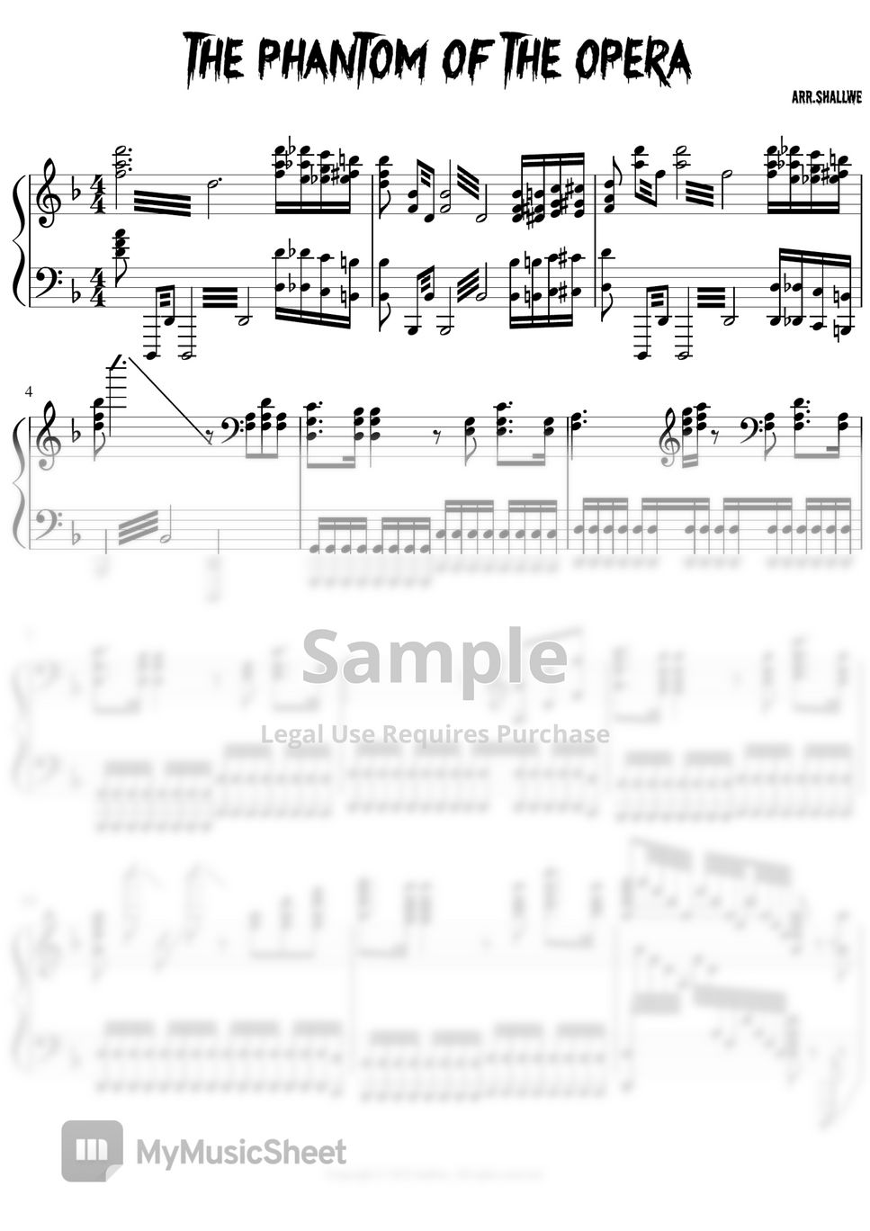 andrew-lloyd-webber-the-phantom-of-the-opera-piano-cover-by-shallwe