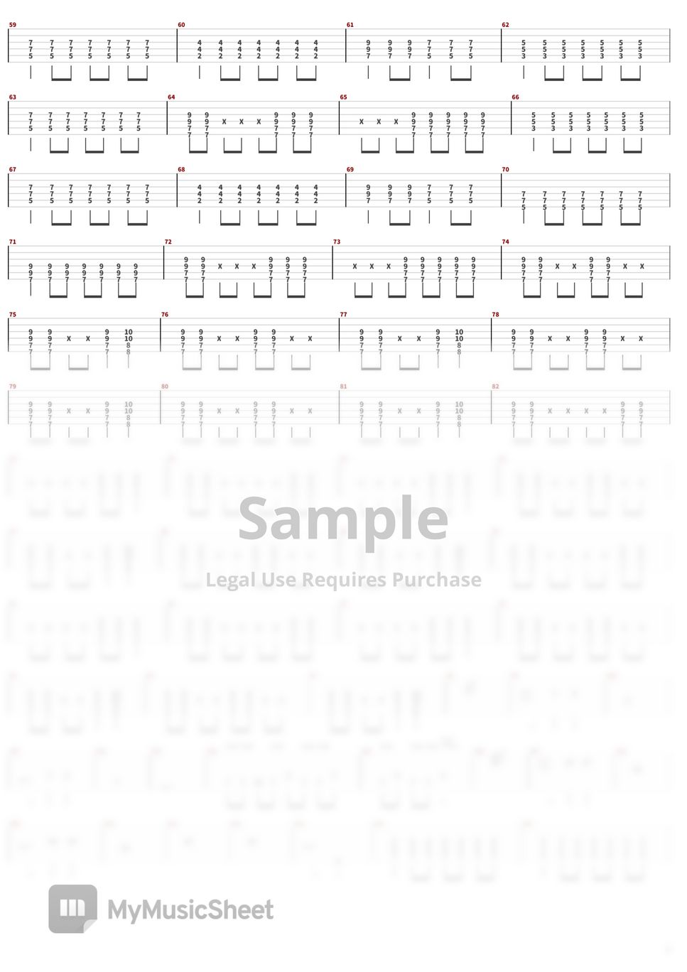 don-t-say-lazy-sheets-by
