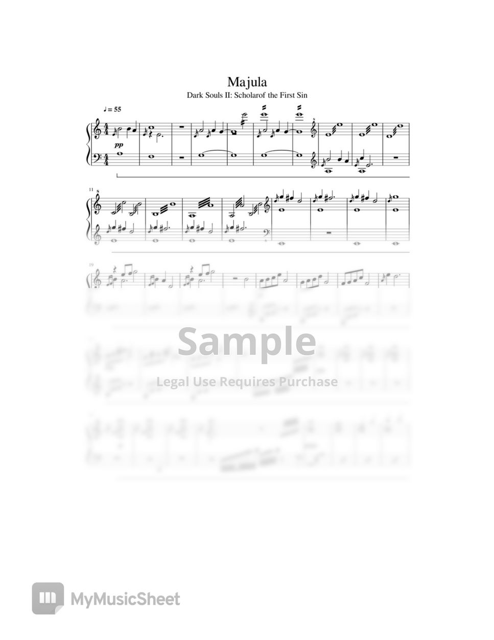 dale-north-dark-souls-2-majula-theme