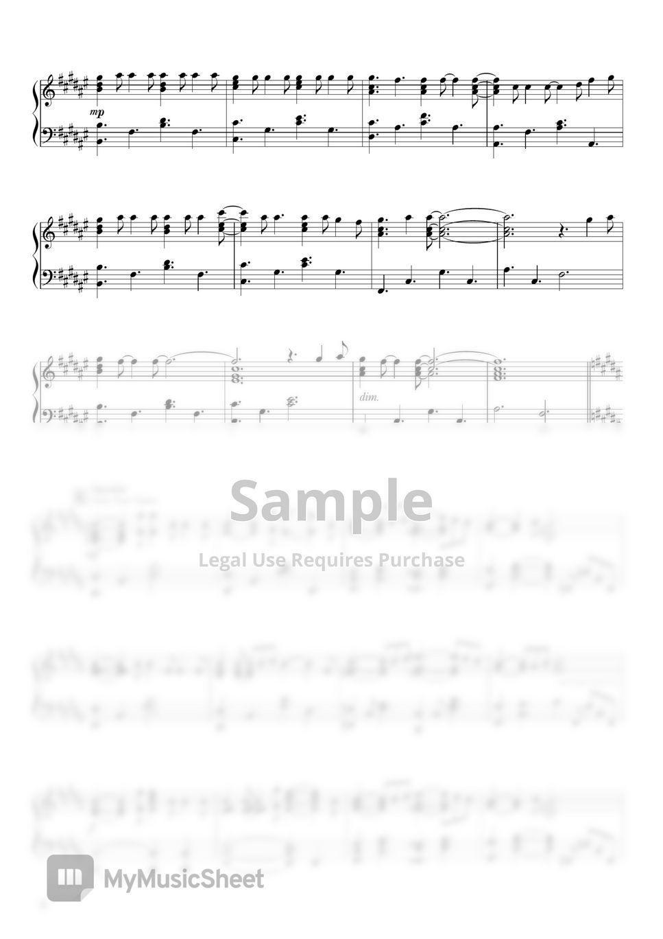 Various Artists - Romance Anime - 200 Anime Songs Medley by Animenz (Songs 99-117) by Animenz