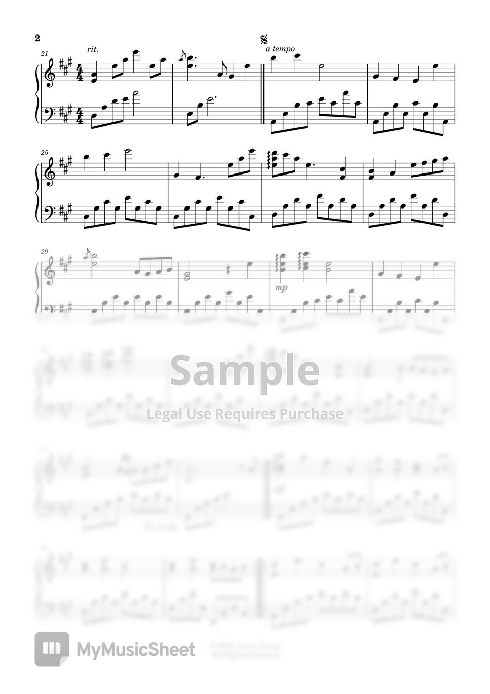 Aaron xiong our time sheets by aaron xiong