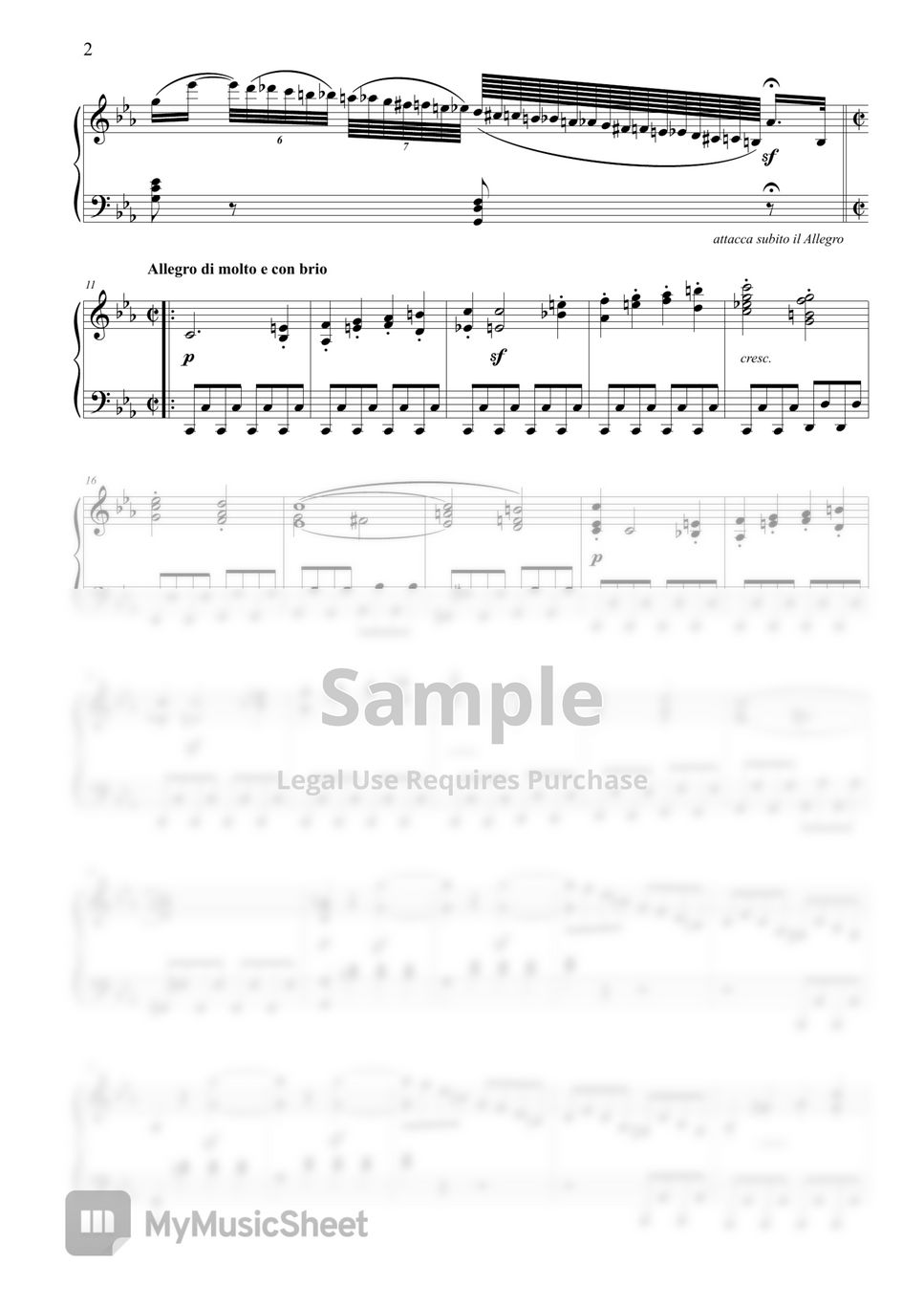 l-v-beethoven-pathetique-beethoven-1st-movement-piano-sheet-music-for-free-partitura-by