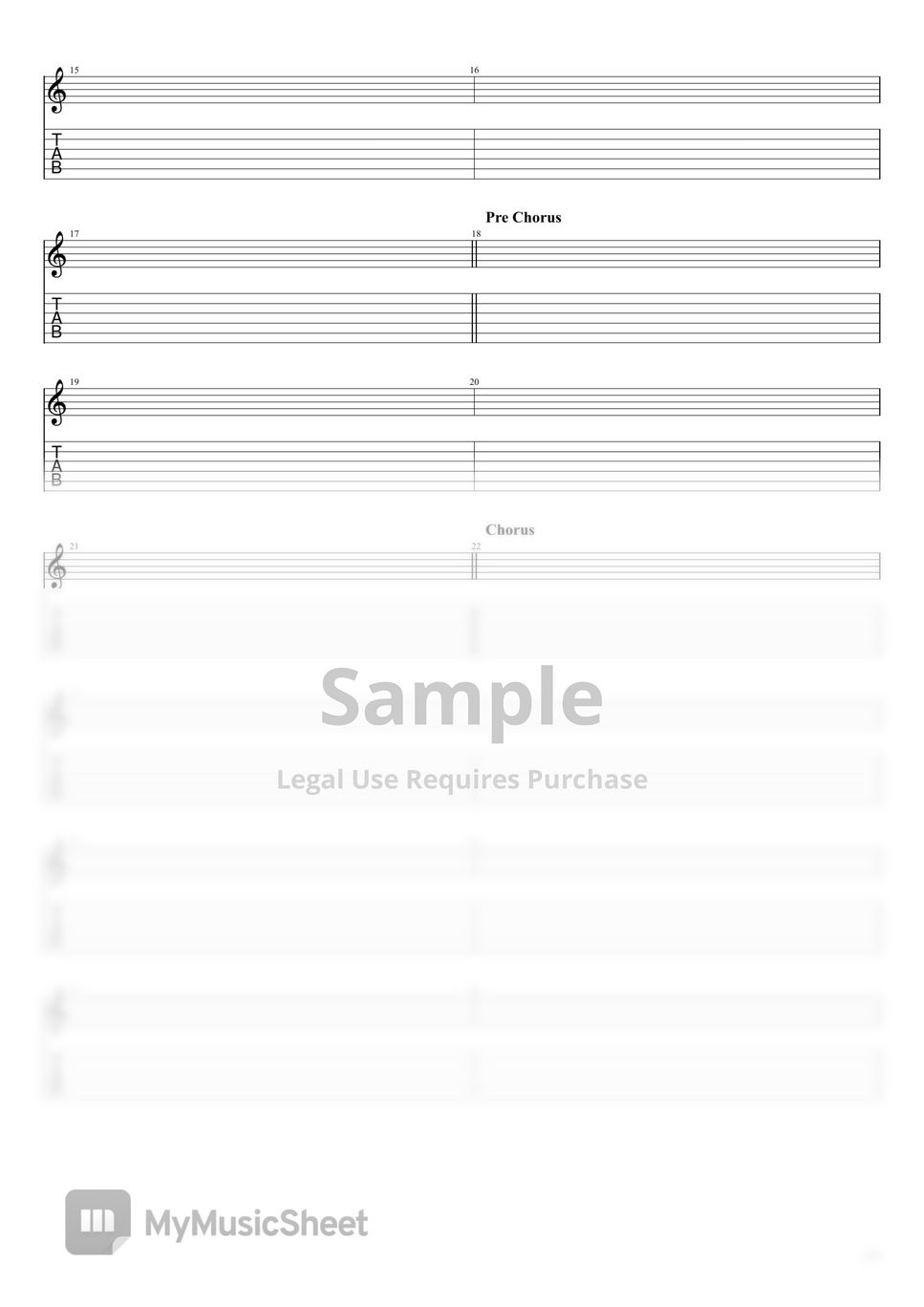 kep1er-happy-ending-tab-1staff-by-rob-ethereal