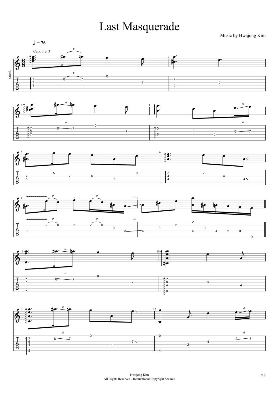 hwajong-kim-last-masquerade-sheets