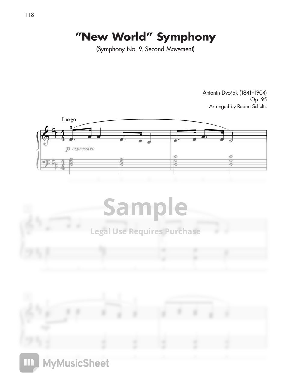 artist-new-world-symphony-easy-pdf-by-artist