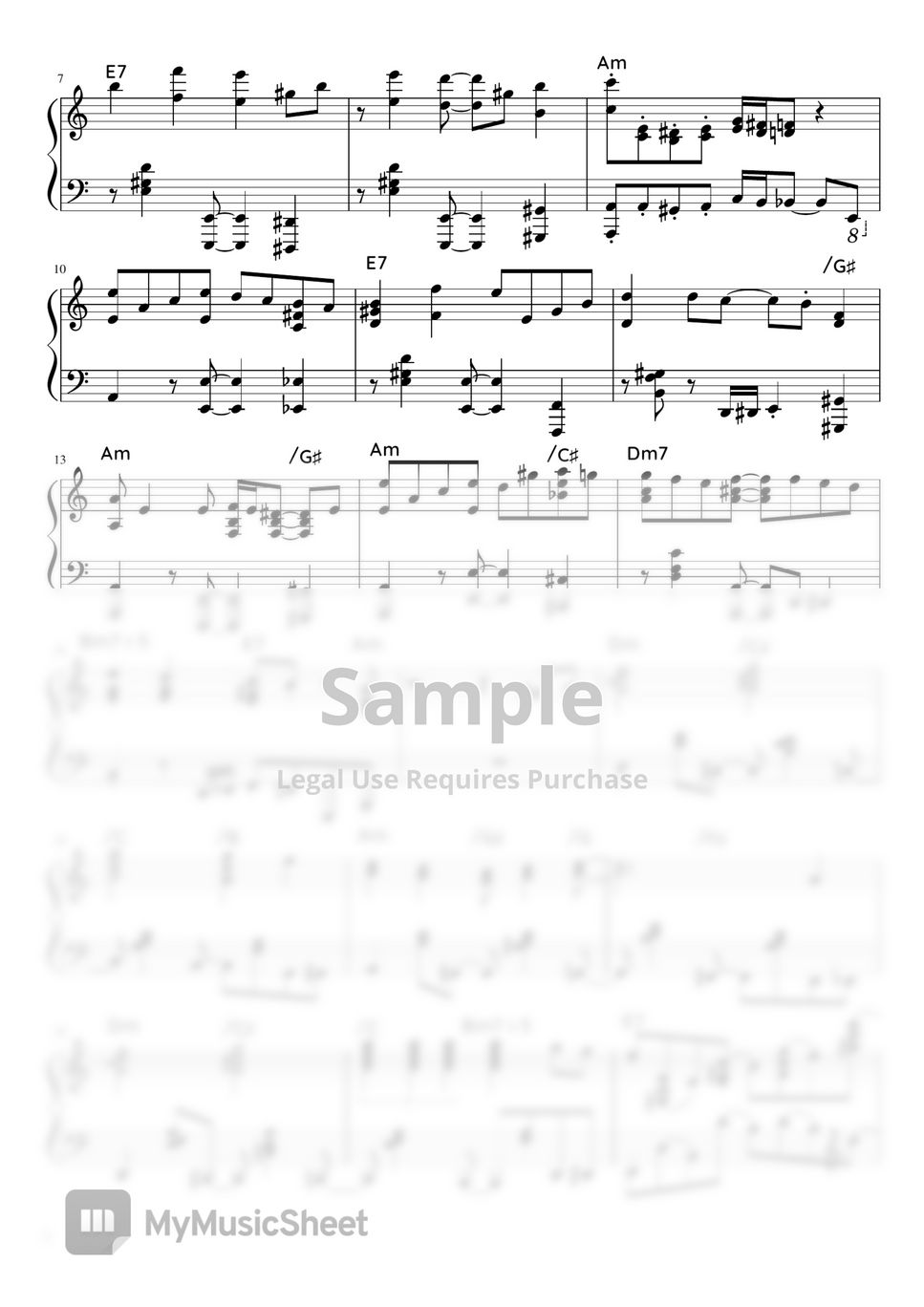 pretty-guardian-sailor-moon-ost-moonlight-densetsu-jazz-ver-sheets