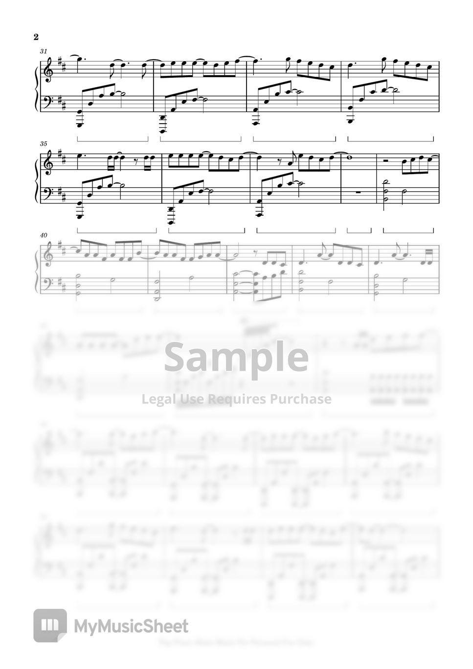 onewe-still-here-sheets-by-pop-piano